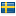 slovakianknifemakers.com server is located in Sweden